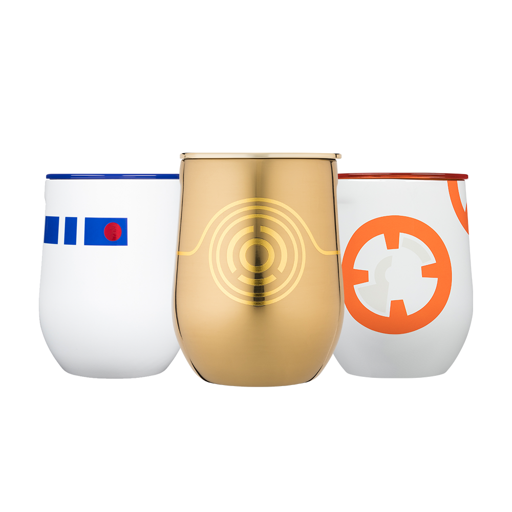 star-warstm-droids-stemless-set-3-d8 Group_01.png