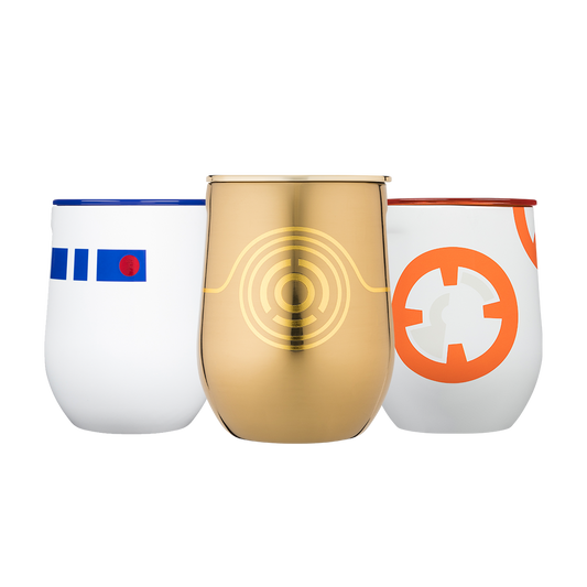 star-warstm-droids-stemless-set-3-d8 Group_01.png