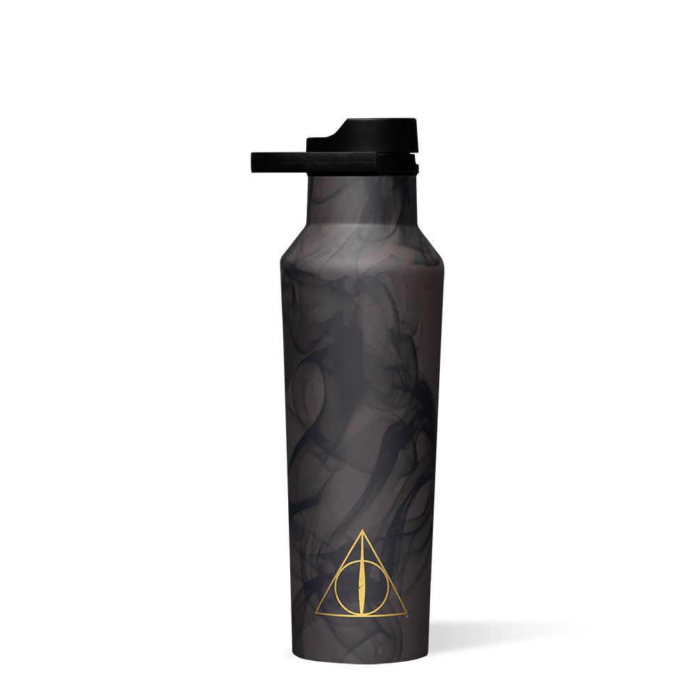 harry-potter-sport-canteen-m3 HP2020DH-5.png
