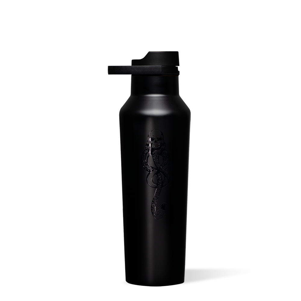 harry-potter-sport-canteen-m3 HP2020DM-5.png