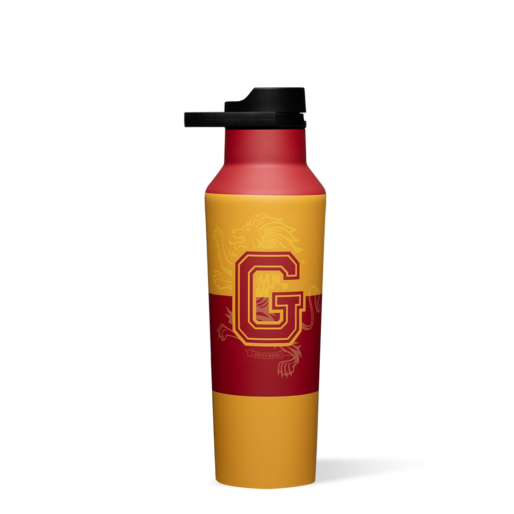 harry-potter-sport-canteen-m3 HP2020GRY-1.png