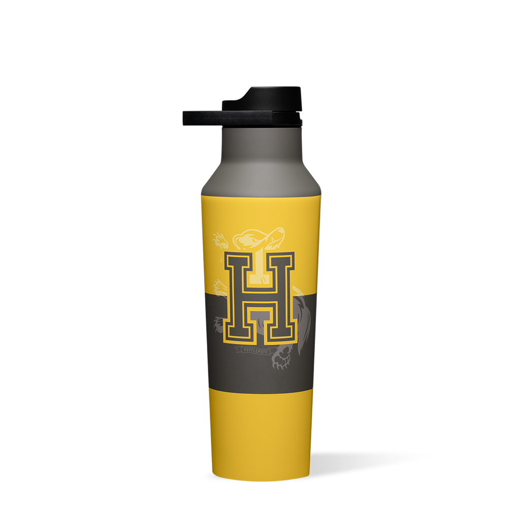 harry-potter-sport-canteen-m3 HP2020HUF-1.png
