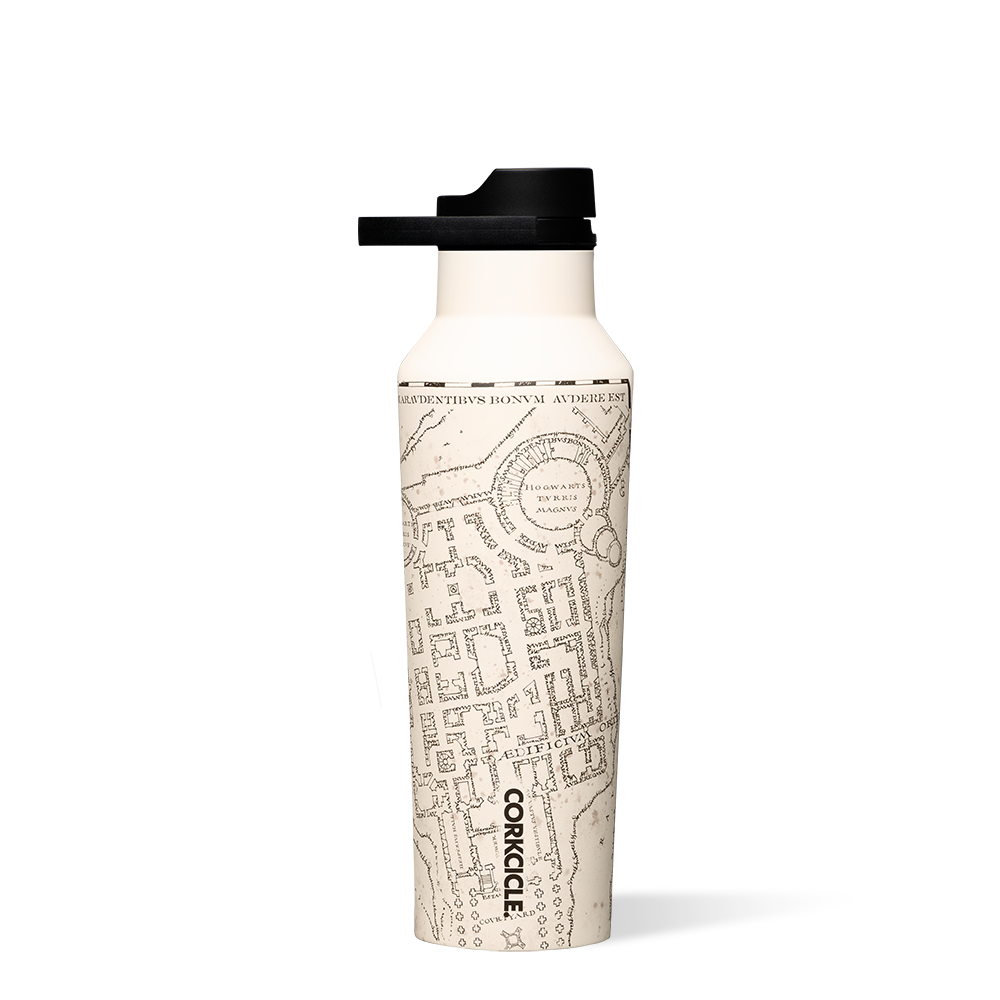 harry-potter-sport-canteen-m3 HP2020MM-1.png