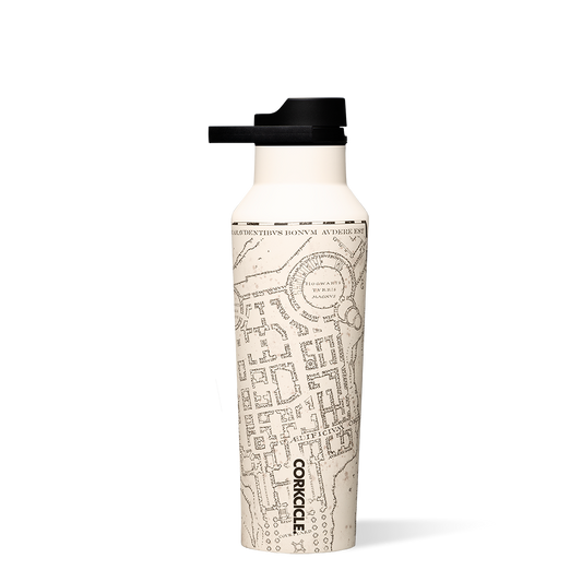 harry-potter-sport-canteen-m3 HP2020MM-1.png