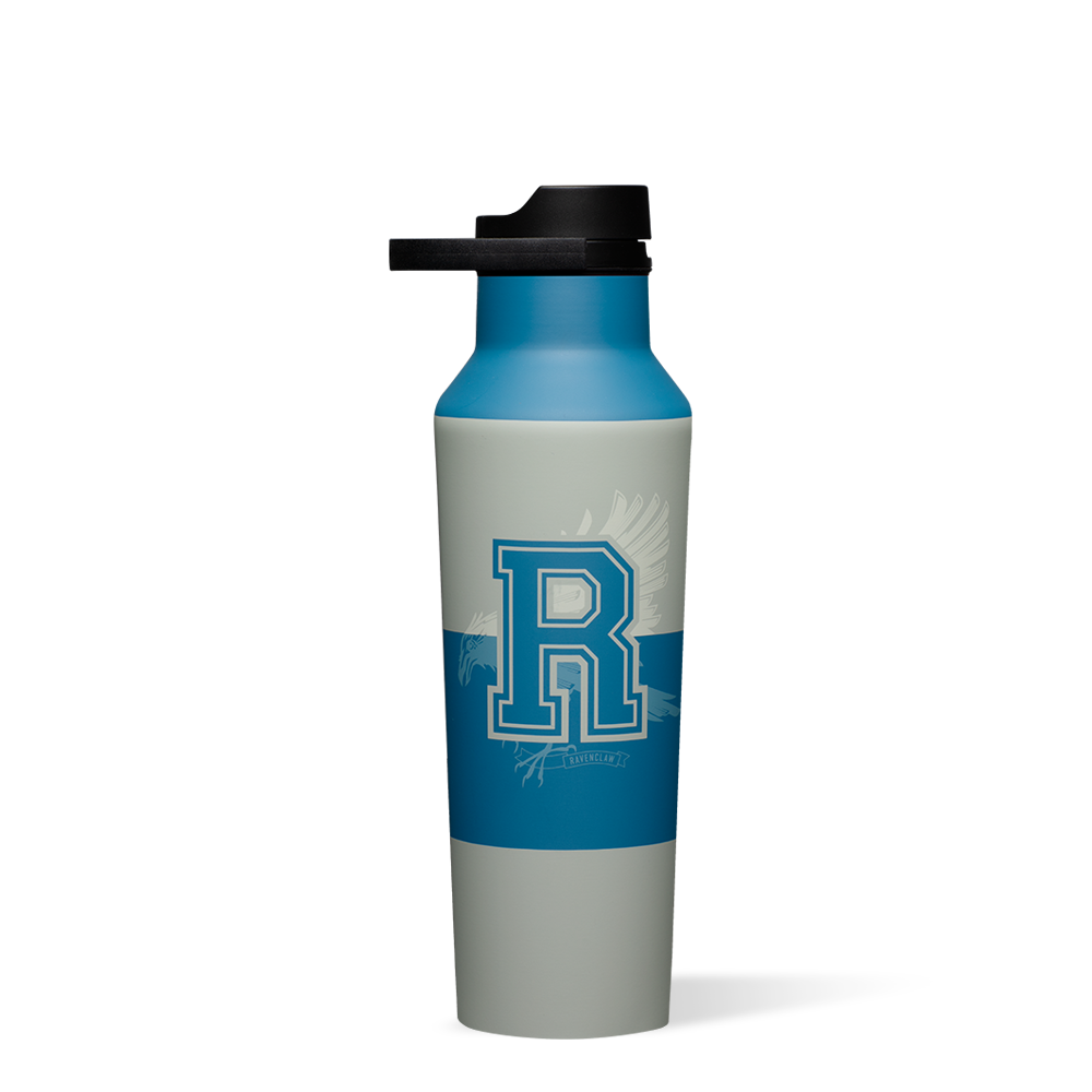 harry-potter-sport-canteen-m3 HP2020RAV-1.png