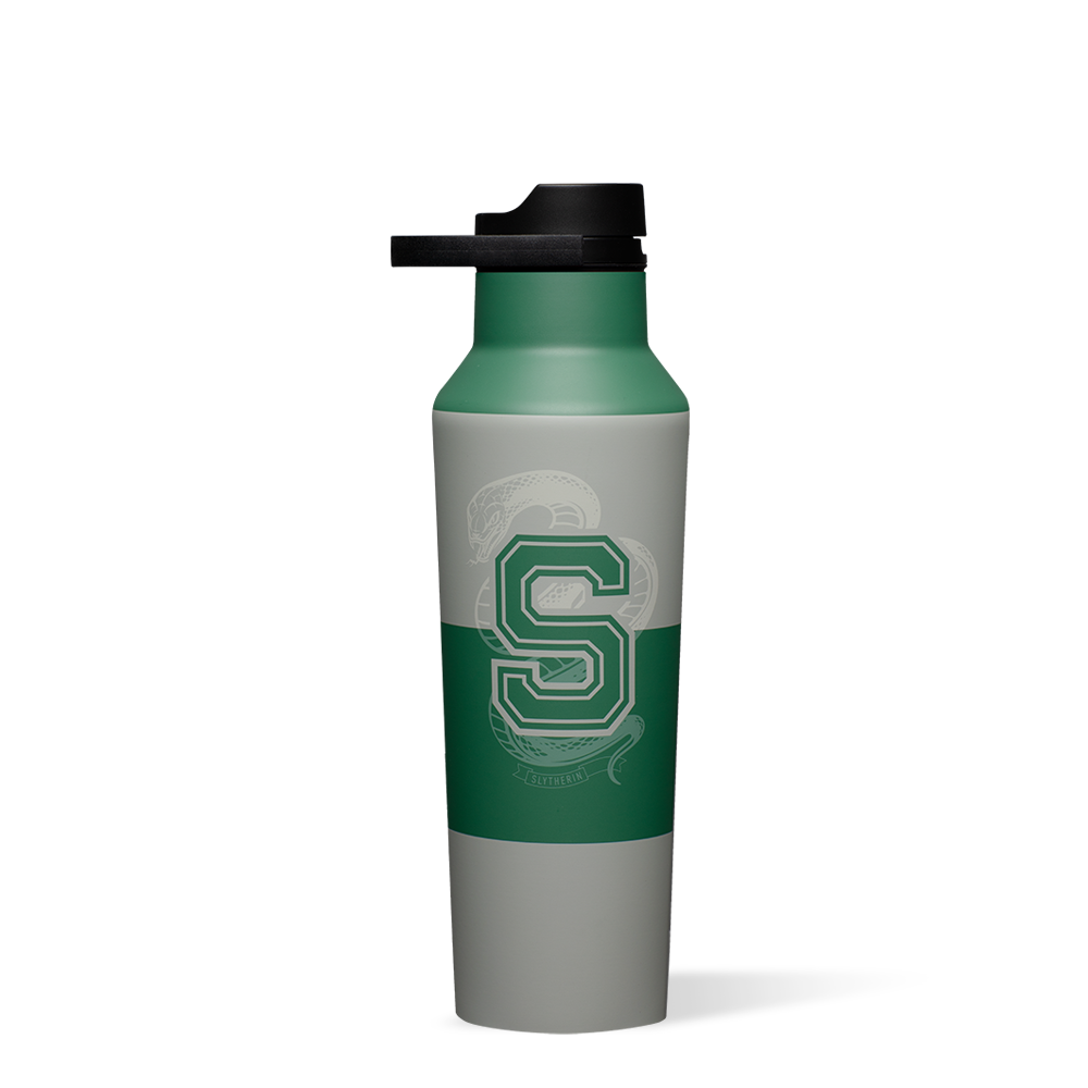 harry-potter-sport-canteen-m3 HP2020SLY-1.png