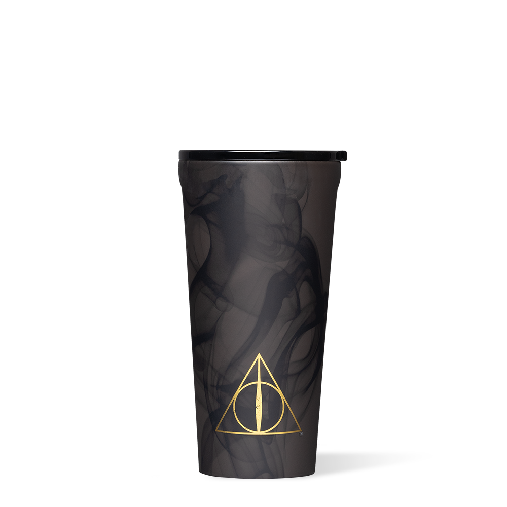 harry-potter-tumbler-a1 HP2116DH-3.png