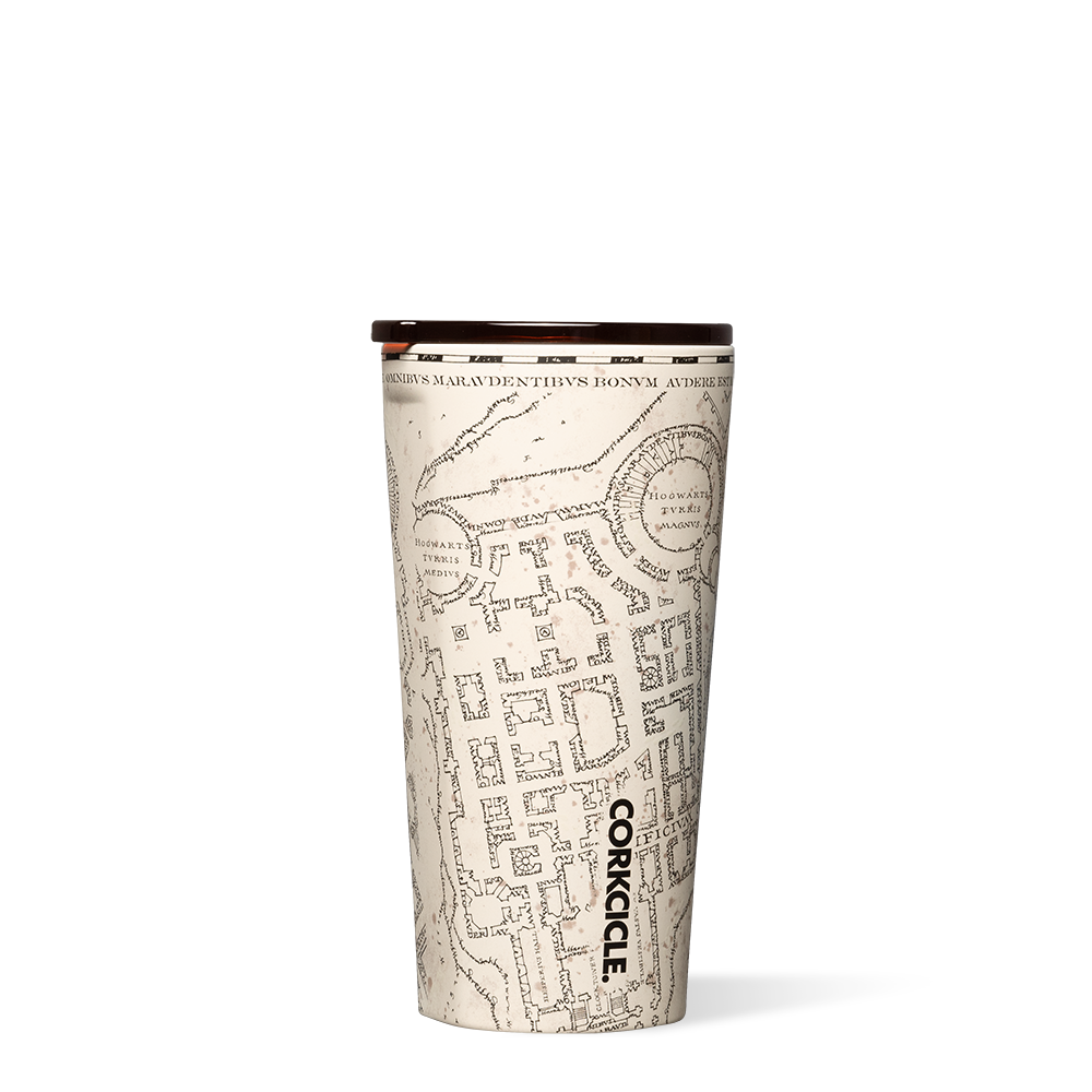 harry-potter-tumbler-x3 HP2116MM-2.png