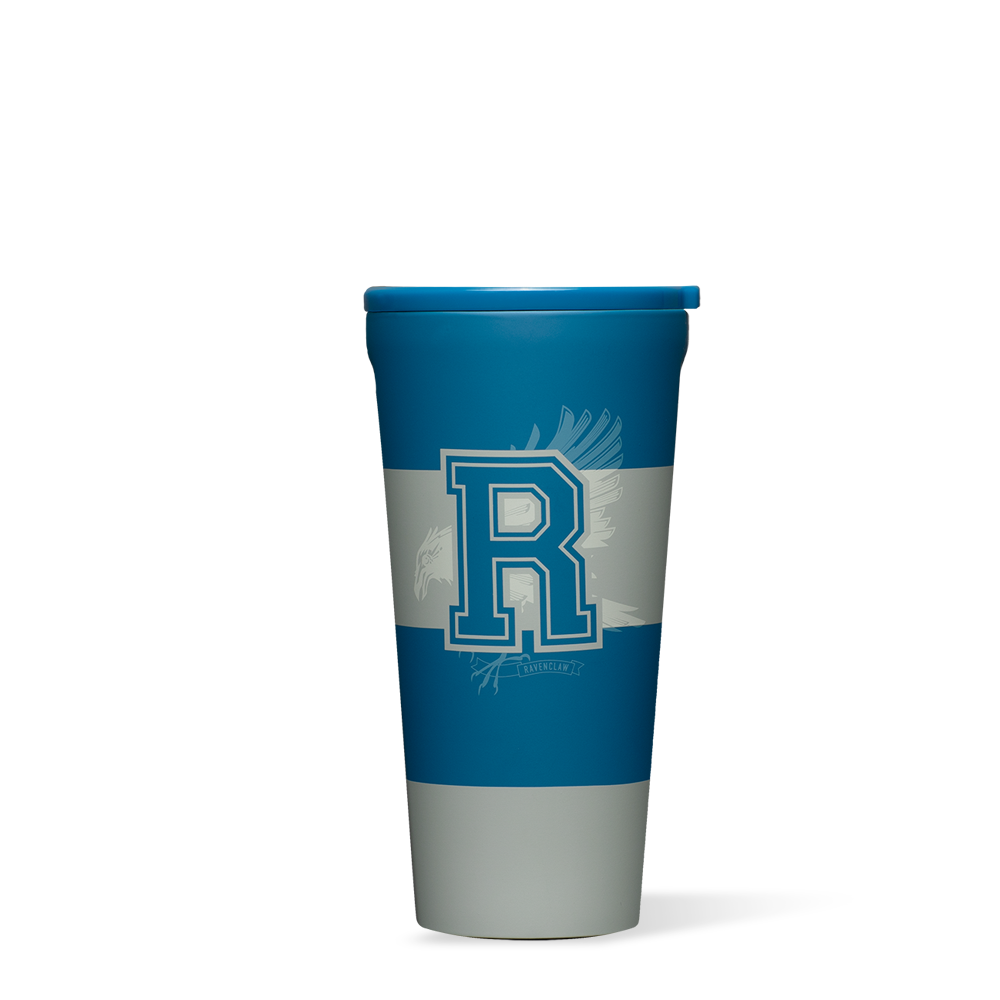 harry-potter-tumbler-a1 HP2116RAV-2.png