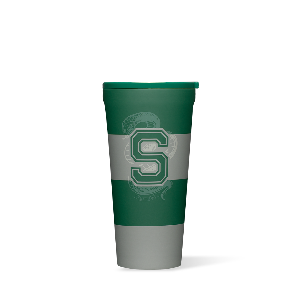 harry-potter-tumbler-x3 HP2116SLY-2.png