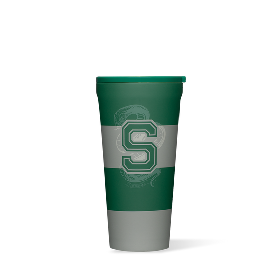 harry-potter-tumbler-x3 HP2116SLY-2.png