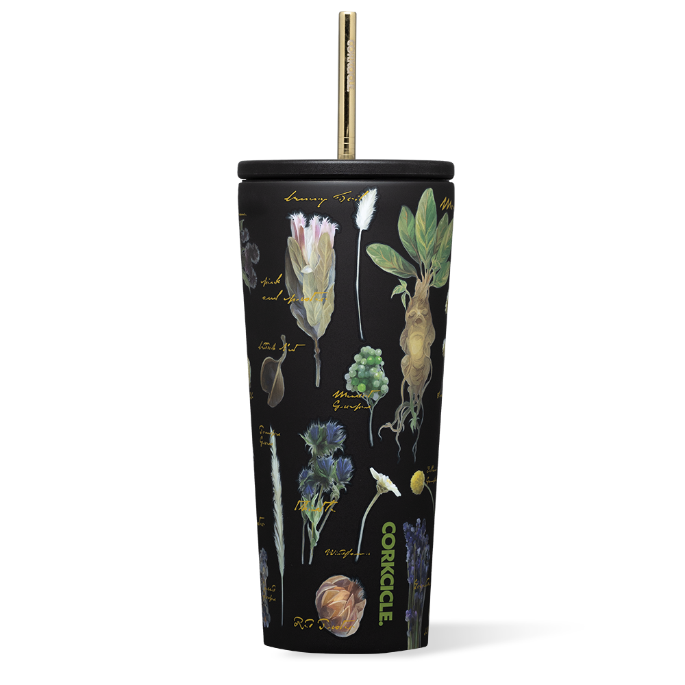 harry-potter-cold-cup-h0 HP2224HERB-02.png