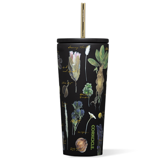 harry-potter-cold-cup-h0 HP2224HERB-02.png