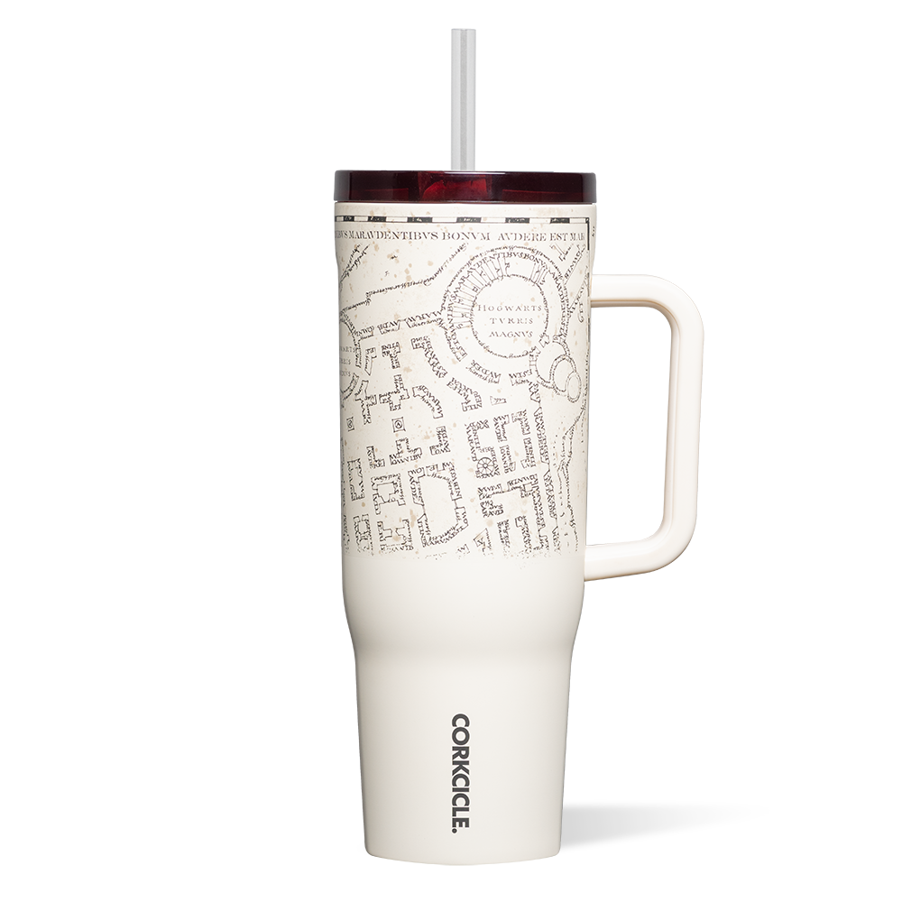 harry-potter-cruiser-s3 HP2240MM-01_1e5b945d-fefb-478c-ab28-ccd489b4938f.png