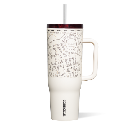 harry-potter-cruiser-s3 HP2240MM-01_1e5b945d-fefb-478c-ab28-ccd489b4938f.png