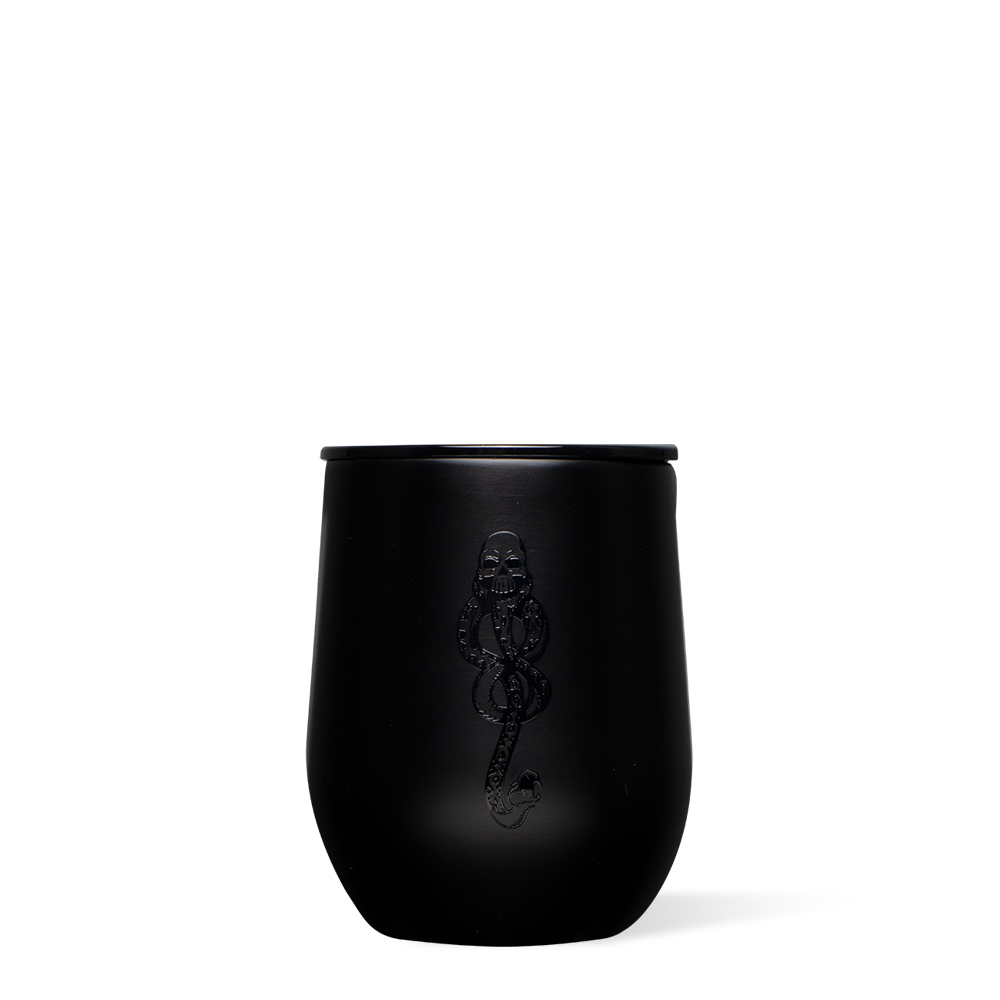 harry-potter-stemless-q4 HP2312DM-3.png