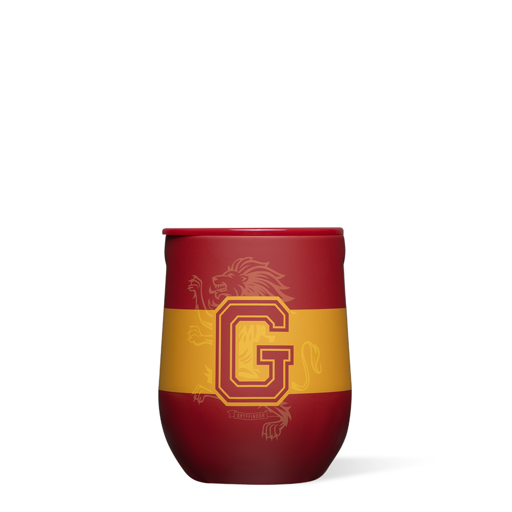 harry-potter-stemless-q4 HP2312GRY-1.png