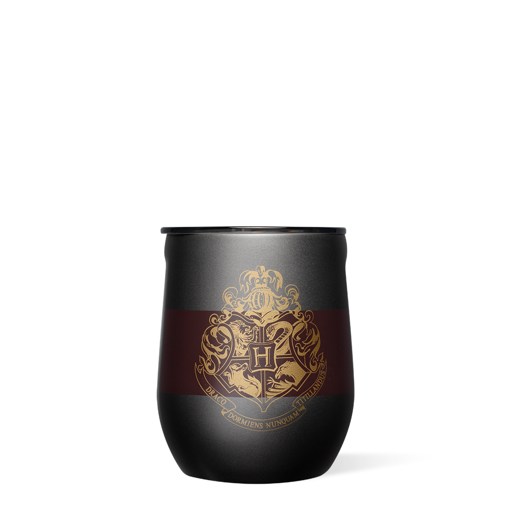 harry-potter-stemless-q4 HP2312HC-1.png