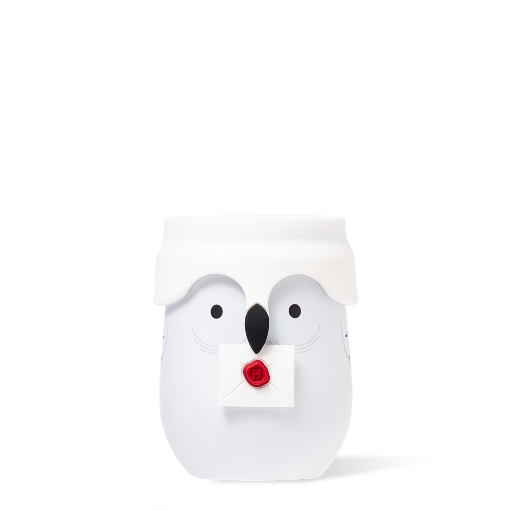 harry-potter-stemless-q4 HP2312HED-1.png