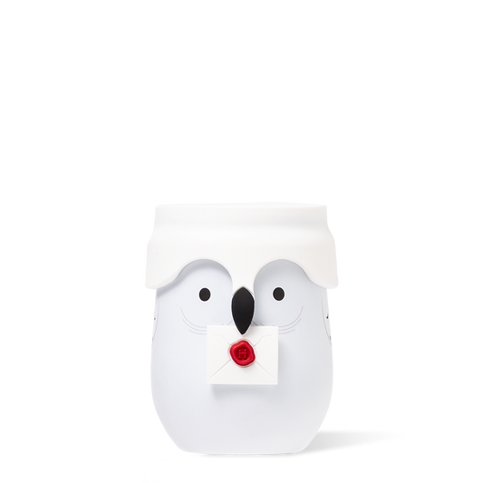 harry-potter-stemless-q4 HP2312HED-1.png