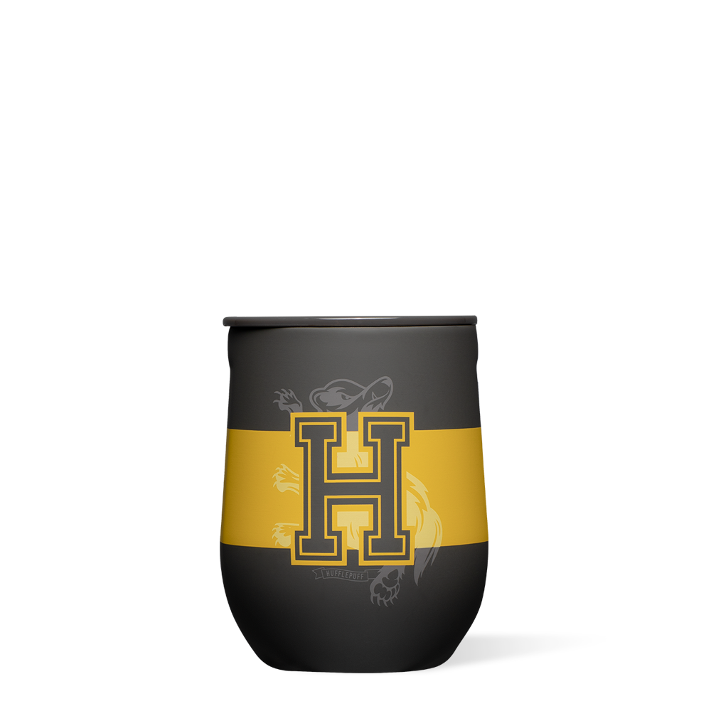 harry-potter-stemless-q4 HP2312HUF-2.png