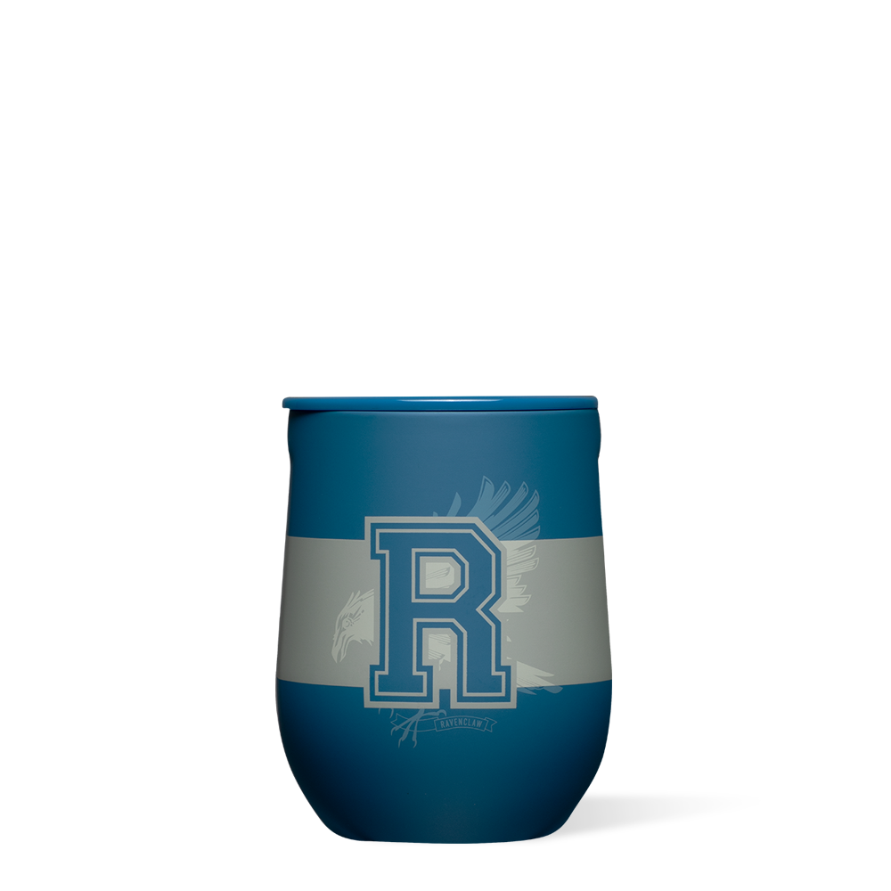 harry-potter-stemless-q4 HP2312RAV-1.png