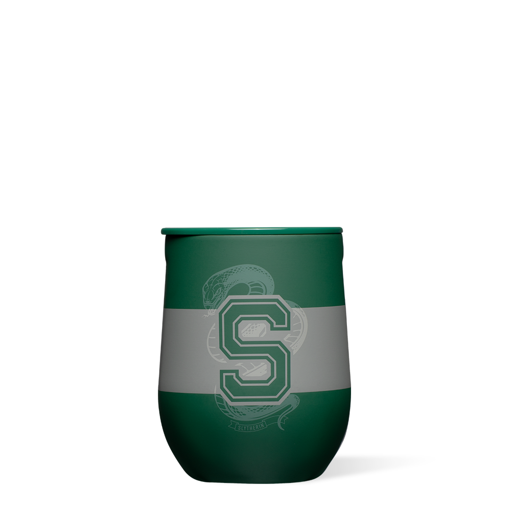harry-potter-stemless-q4 HP2312SLY-1.png