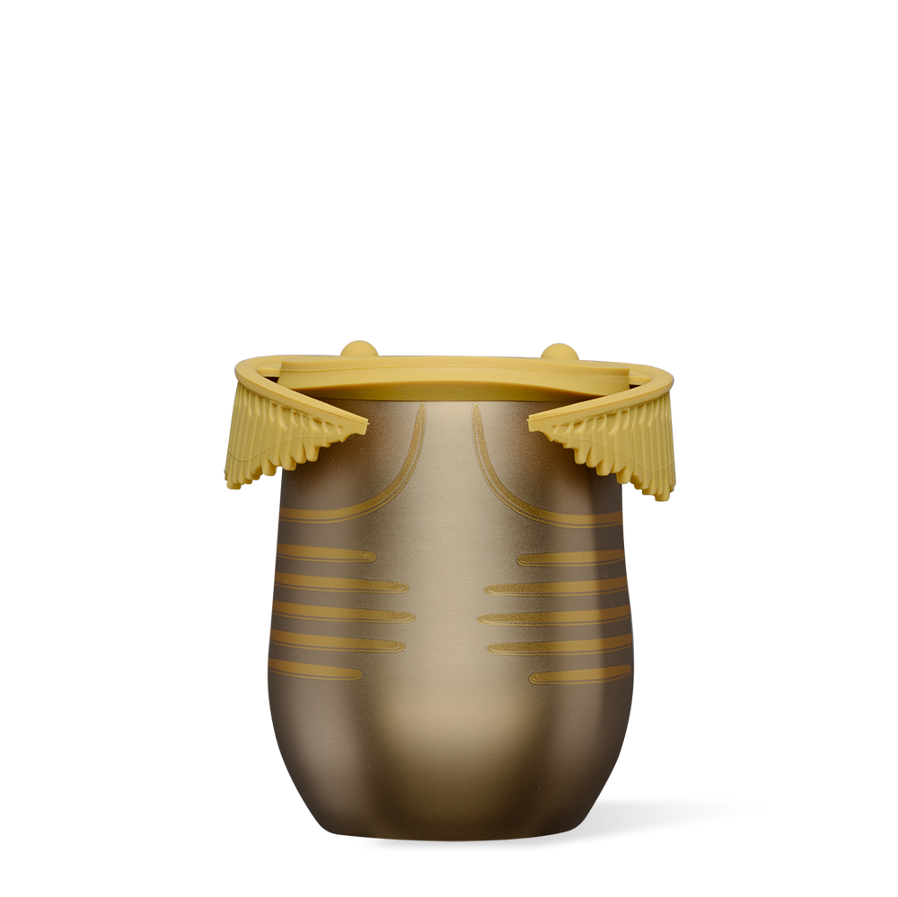 harry-potter-stemless-q4 HP2312SNI-3.png