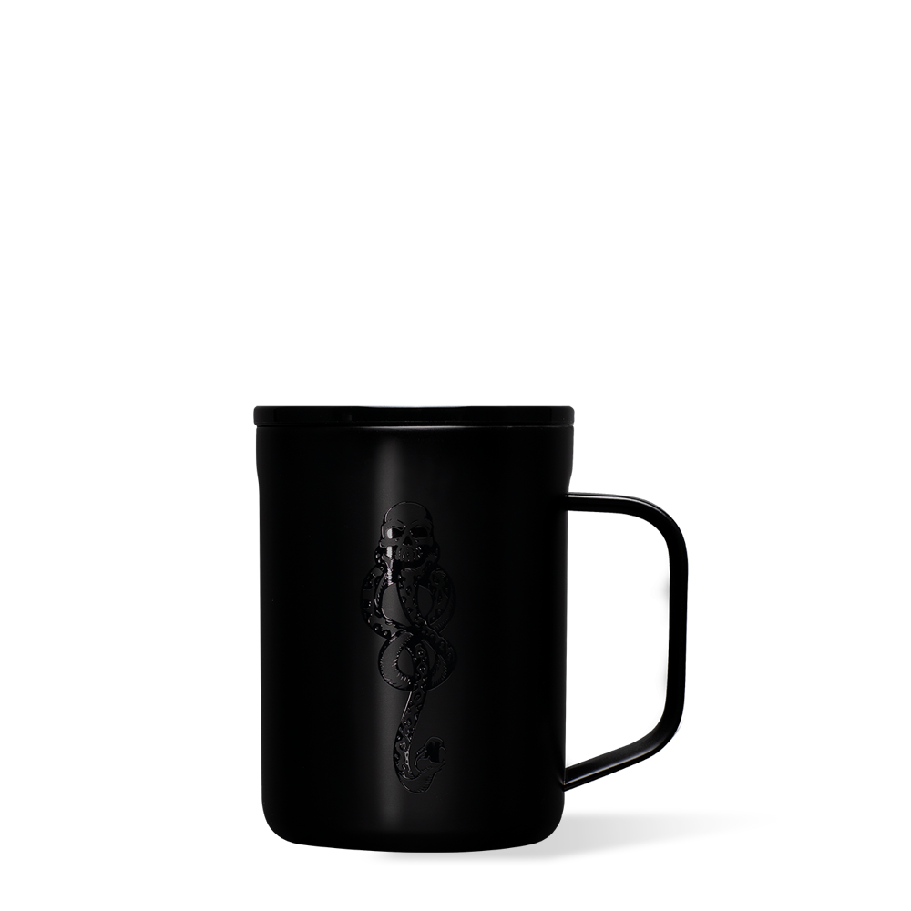 harry-potter-coffee-mug-c7 HP2516DM-1.png