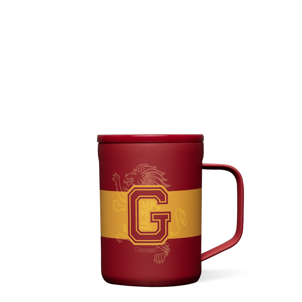 harry-potter-coffee-mug-c7 HP2516GRY-2.png