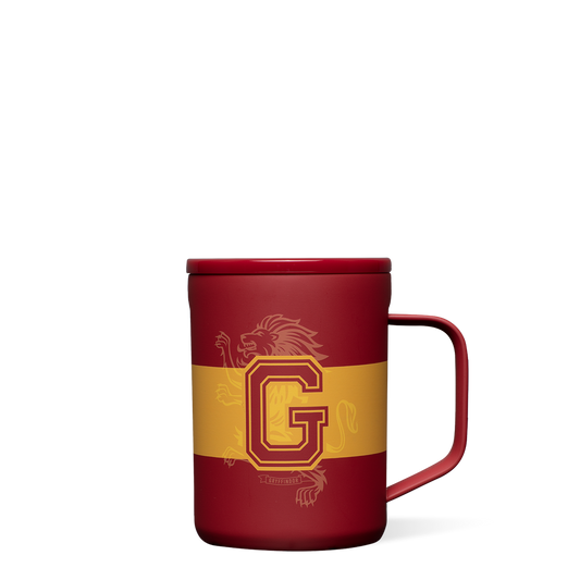 harry-potter-coffee-mug-c7 HP2516GRY-2.png