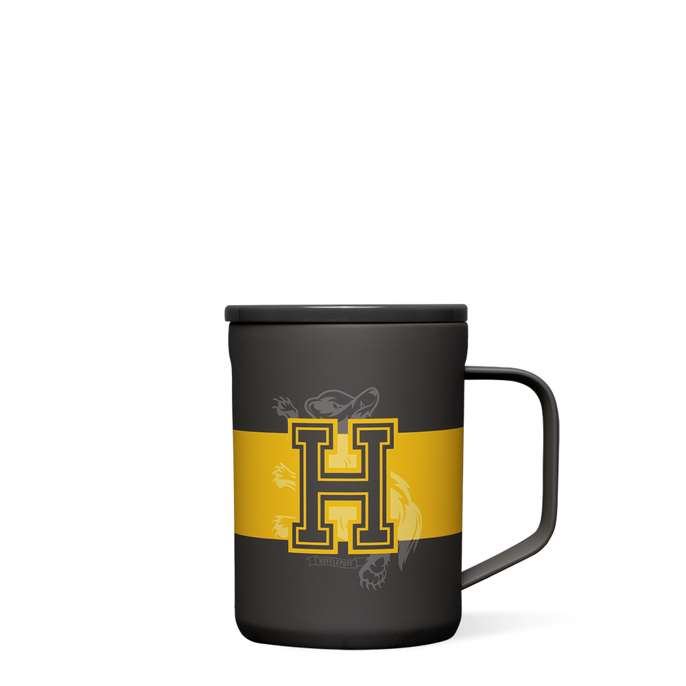 harry-potter-coffee-mug-c7 HP2516HUF-1.png