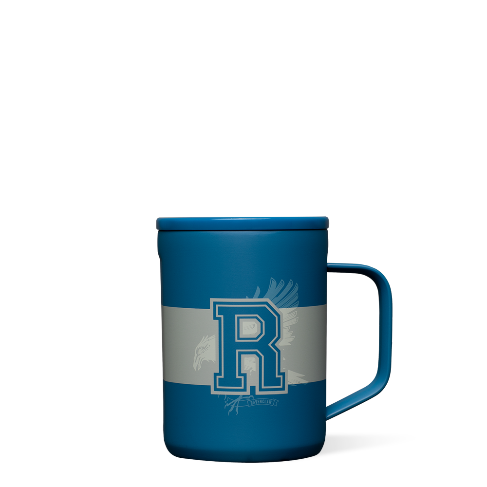 harry-potter-coffee-mug-c7 HP2516RAV-2.png