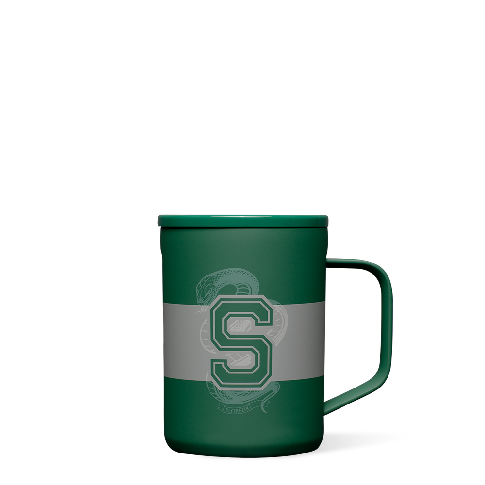 harry-potter-coffee-mug-c7 HP2516SLY-1.png