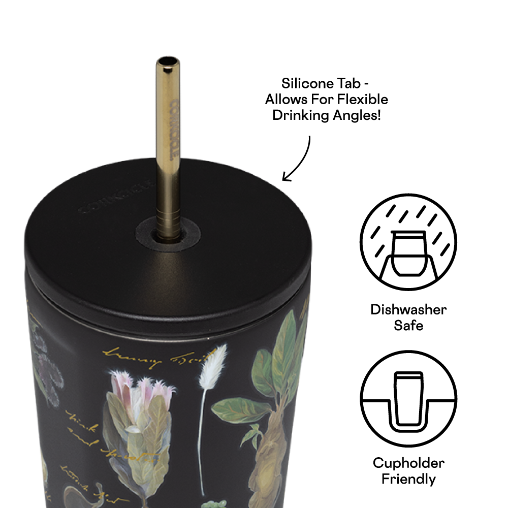 harry-potter-cold-cup-h0 Herb_CC_PDP_1.png