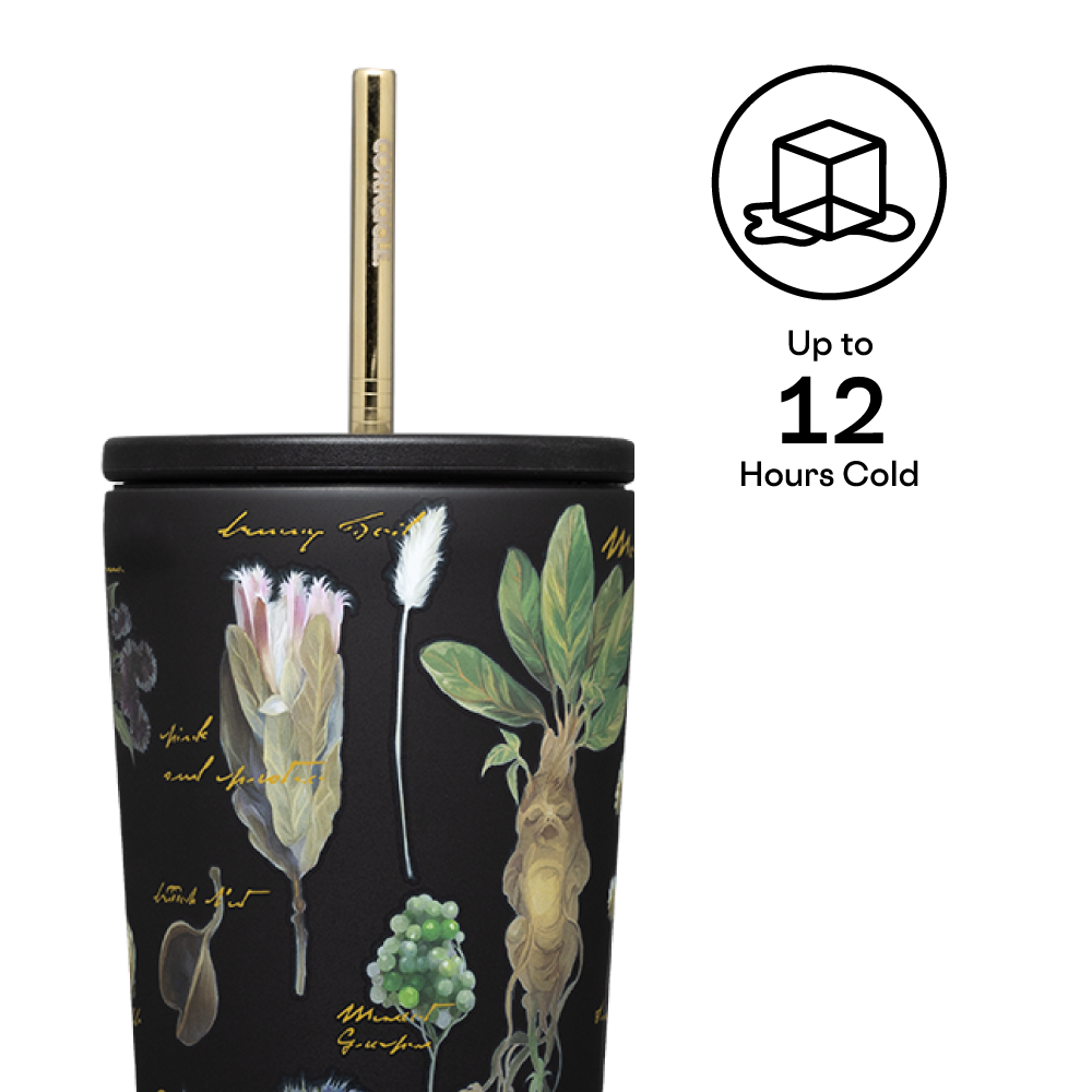 harry-potter-cold-cup-h0 Herb_CC_PDP_3.png