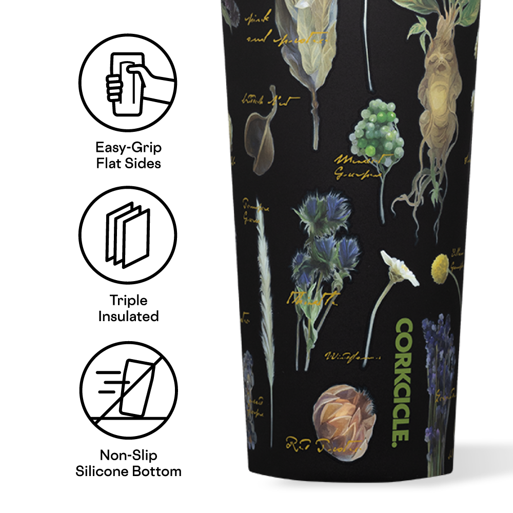 harry-potter-cold-cup-h0 Herb_CC_PDP_4.png