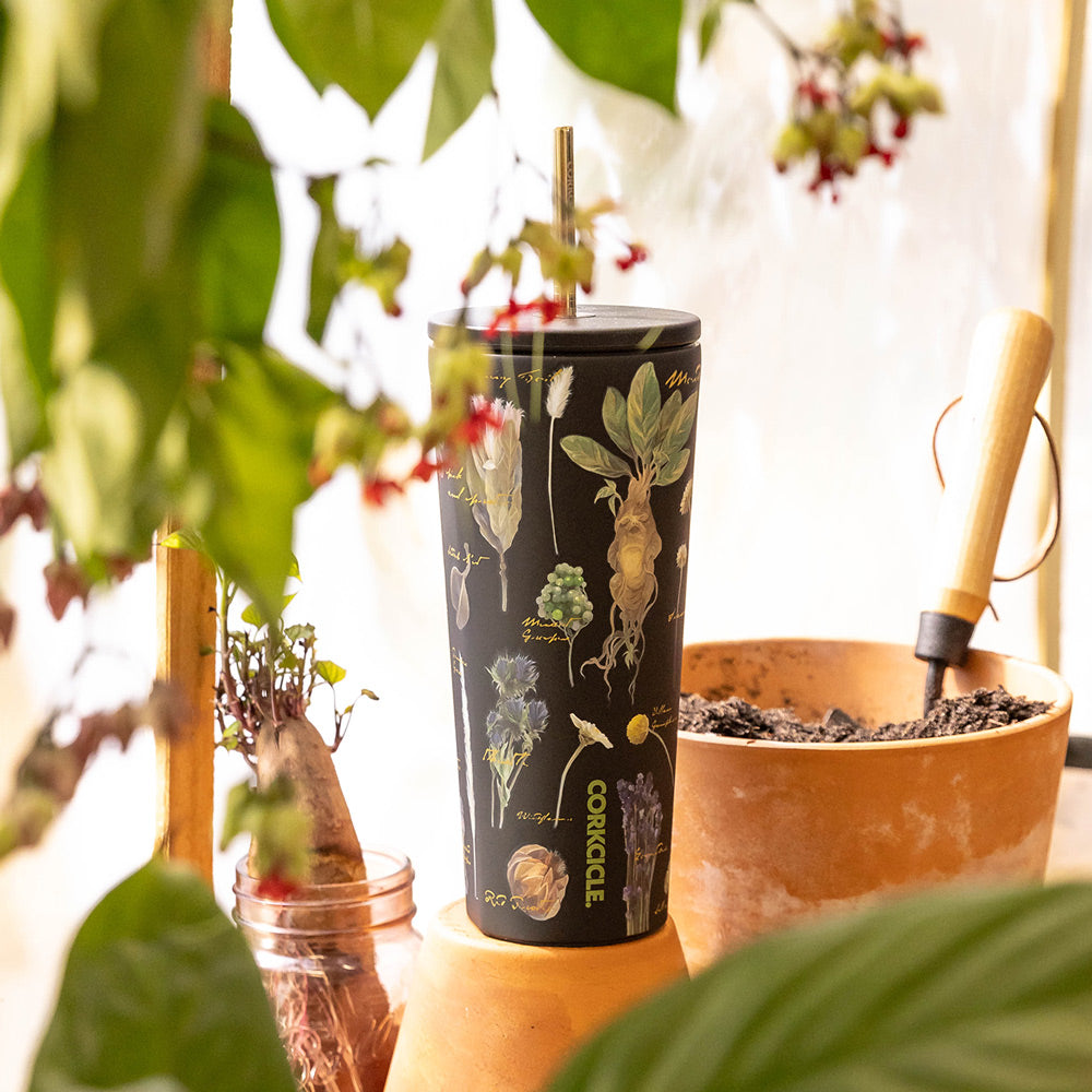 harry-potter-cold-cup-h0 Herbology-2.jpg