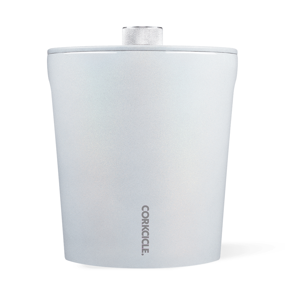 ice-bucket-i1 Ice_Bucket_Unicorn_Magic_1_a.png