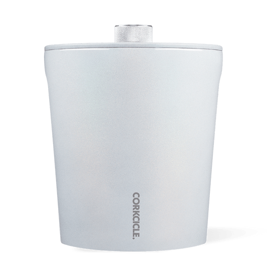 ice-bucket-i1 Ice_Bucket_Unicorn_Magic_1_a.png