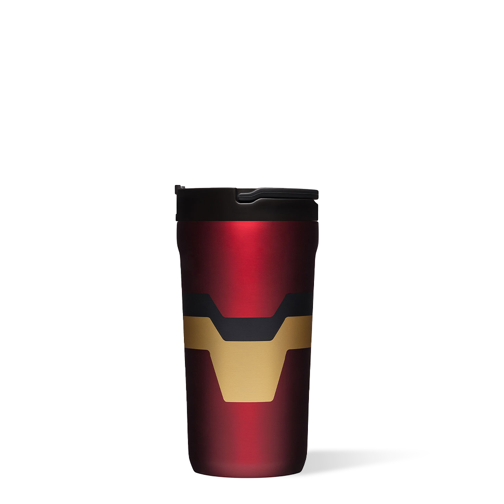 marvel-kids-cup-i4 IronMan_KidsCup4_fd574084-22ef-420d-8e1b-4439b2150e47.png