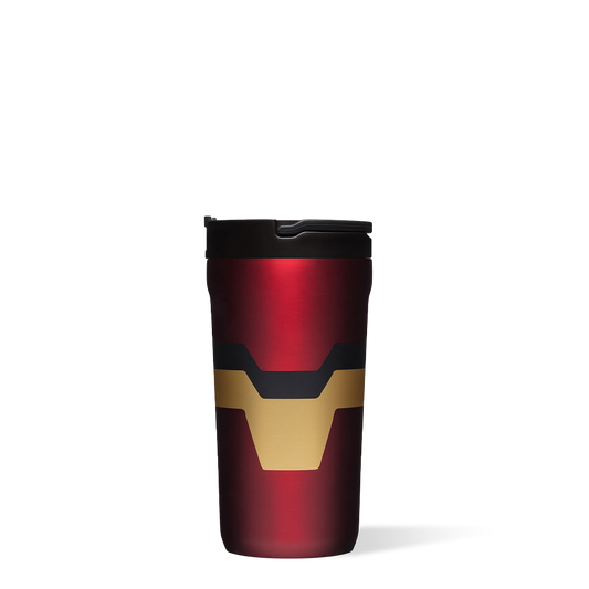 marvel-kids-cup-i4 IronMan_KidsCup4_fd574084-22ef-420d-8e1b-4439b2150e47.png