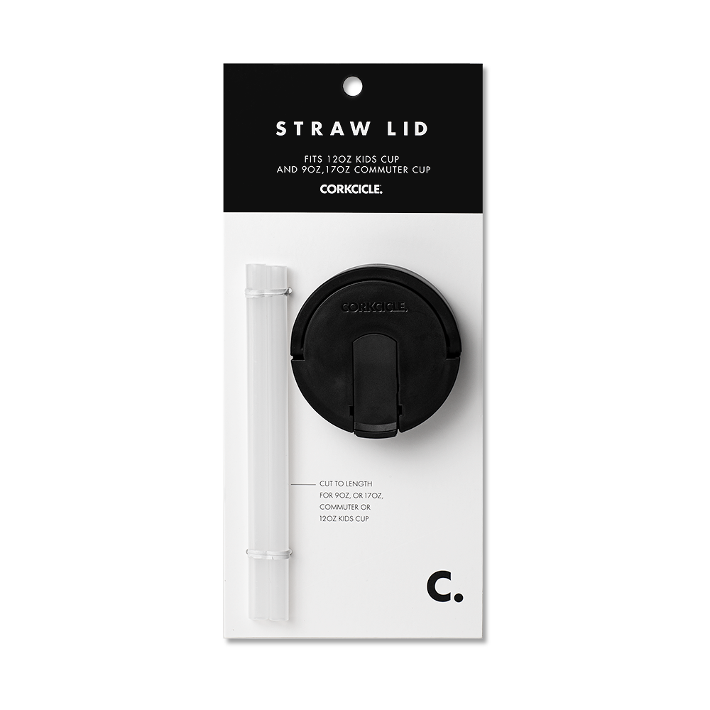 cup-straw-lid-z4 KidsCup_Lid_03.png