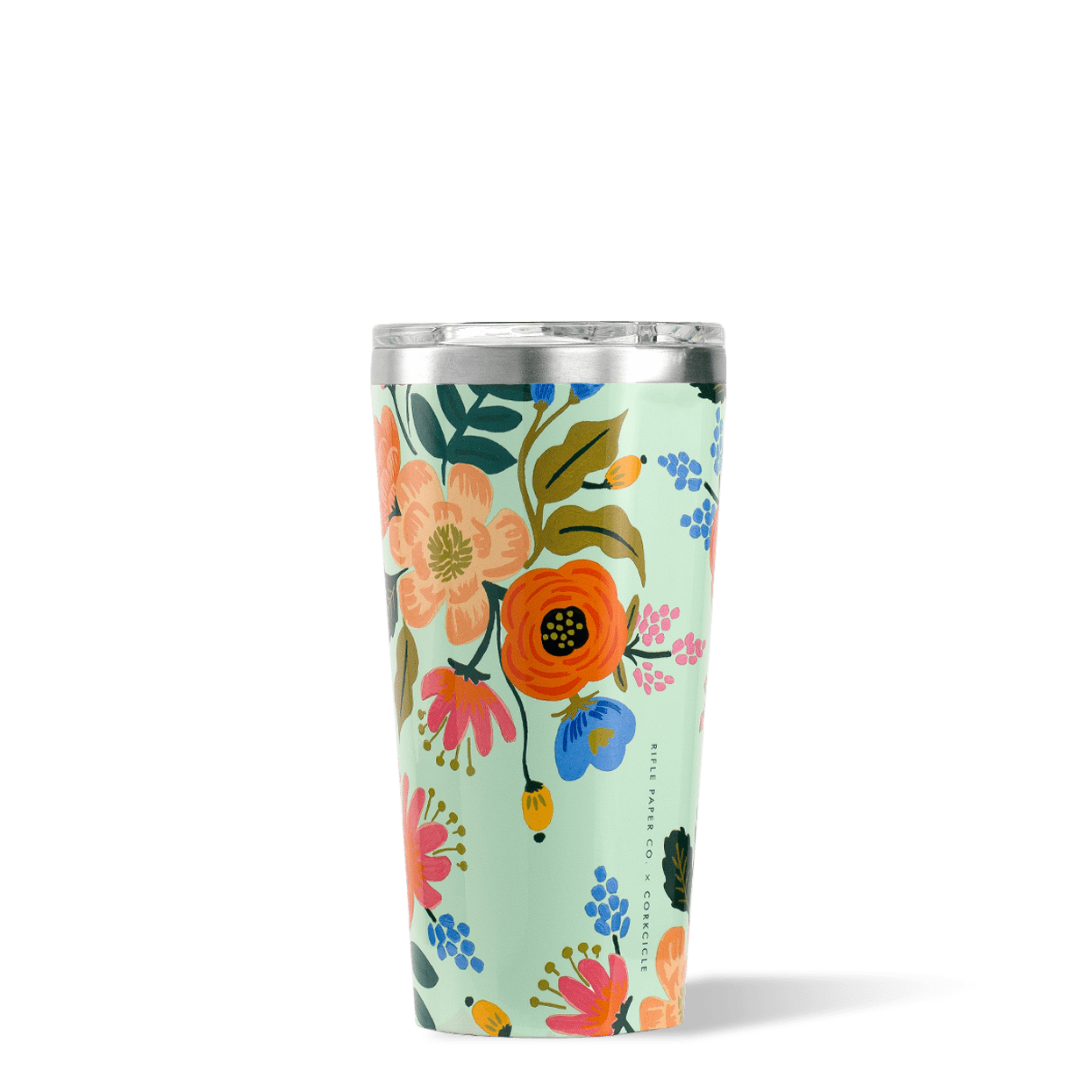 rifle-paper-co-tumbler-u5 Lively_Floral_16oz_Tumbler-1.png
