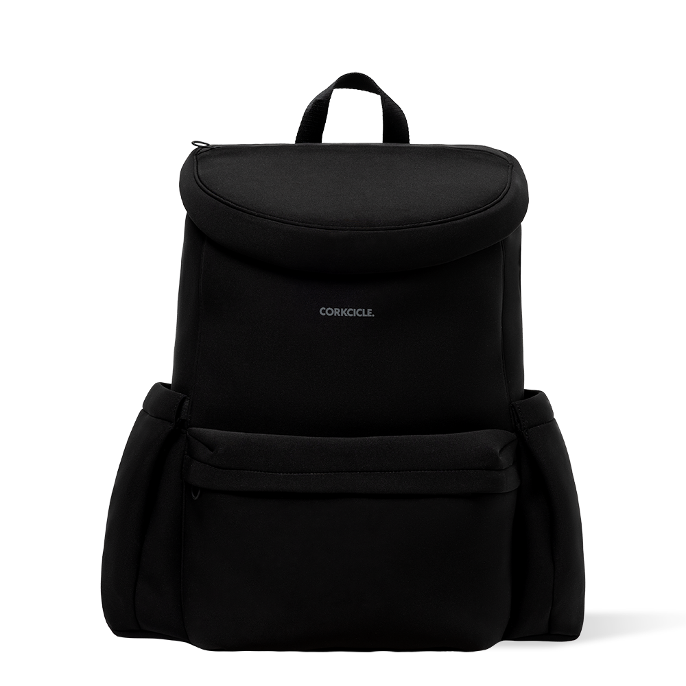 lotus-backpack-cooler-s9 Lotus_Black_PDP1.png