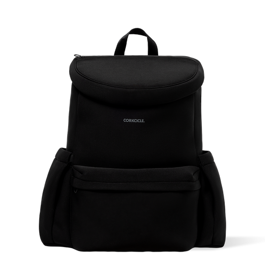 lotus-backpack-cooler-s9 Lotus_Black_PDP1.png