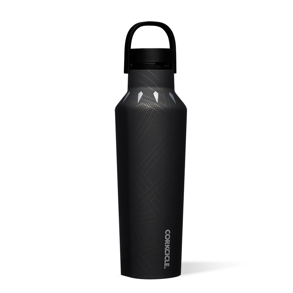 marvel-sport-canteen-o5 MVL2020-BP_3.png