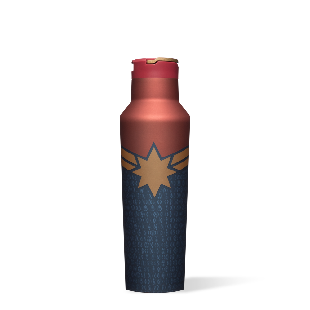 sale-marvel-sport-canteen-t0 MVL2020-CM.png