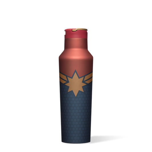 sale-marvel-sport-canteen-t0 MVL2020-CM.png