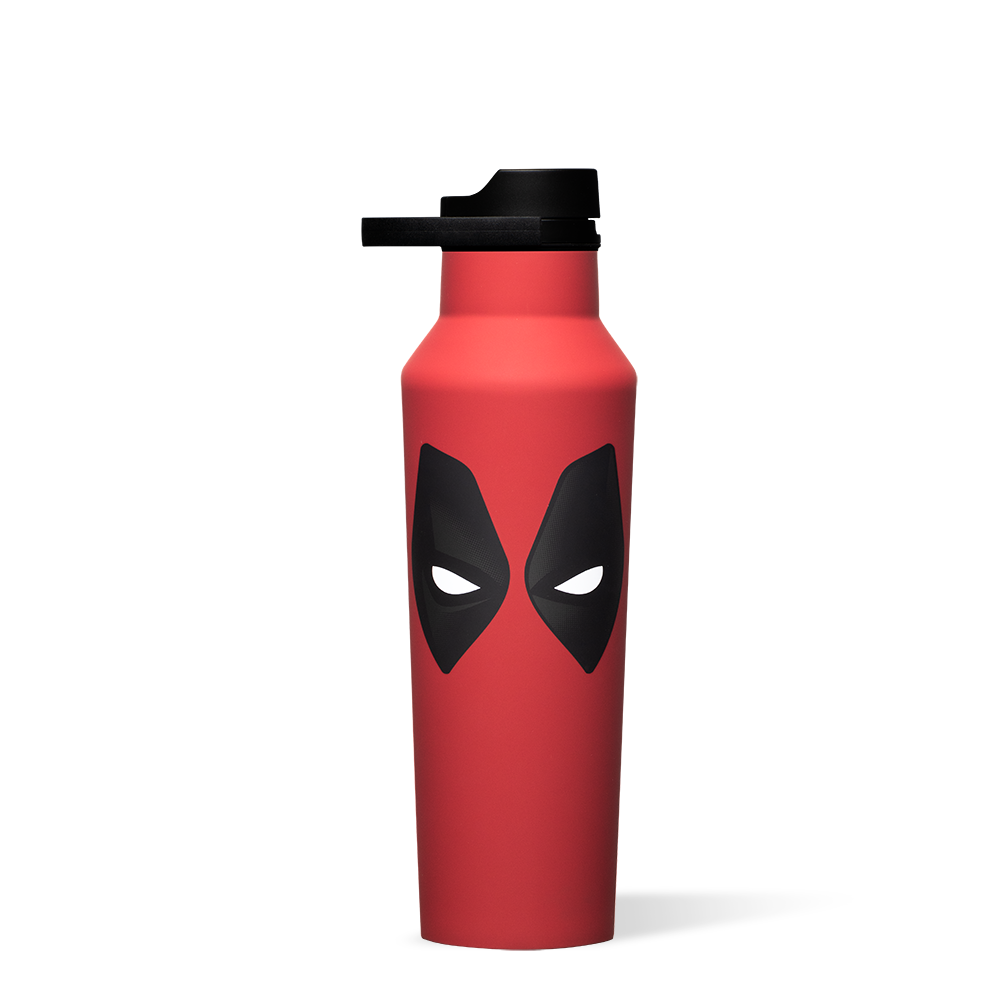 deadpool-and-wolverine-drinkware-v6 MVL2020-DP-02.png